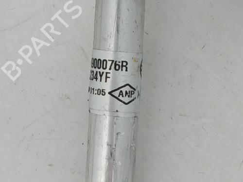 AC pipe RENAULT CLIO V (B7_) 1.3 TCe 130 (B7MF) | BP30919415M126