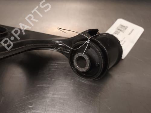 Right front suspension arm MERCEDES-BENZ A-CLASS (W168) A 170 CDI (168.009, 168.109) | BP14860363M13 