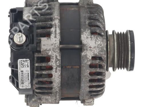 Alternator RENAULT TWINGO III (BCM_, BCA_) 1.0 SCe 65 (BCMJ) | BP28688832M7
