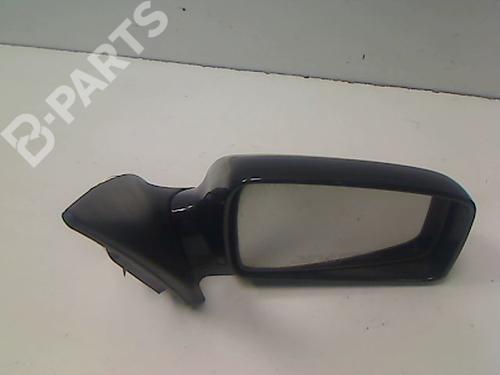 Used Right mirror KIA SPORTAGE II (JE_, KM_) 2.0 CRDi 4WD (113 hp) 9317768