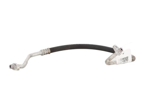 AC pipe CITROËN C1 (PM_, PN_) 1.0 | BP25707475M126 
