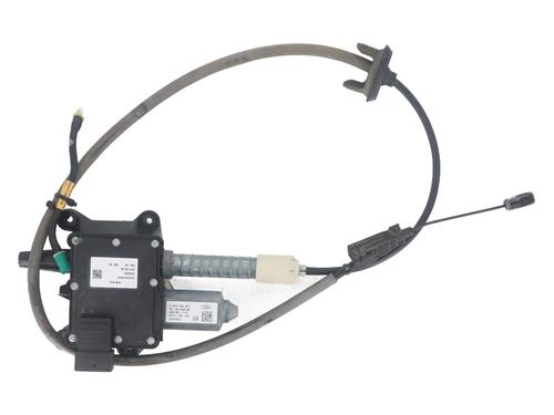 Used Electronic module PEUGEOT 3008 I MPV (0U_) 1.6 HDi (112 hp) 30898998