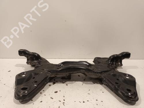 Subframe PEUGEOT 2008 I (CU_) 1.2 THP 110 / PureTech 110 | BP32657833M9