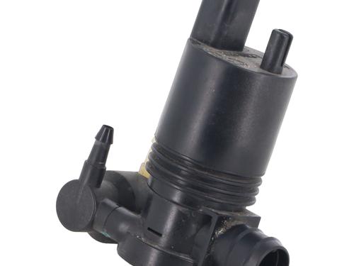 Washer pump RENAULT KOLEOS II (HC_) 2.0 BLUE DCI 185 (HCAN) | BP36035759E24 - Image 3