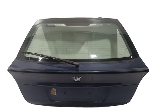 Used Tailgate Tailgate BMW 3 Compact (E46) 318 td (115 hp) 36035783 36035783