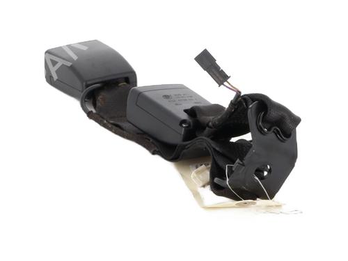 Seat buckle BMW 1 (F20) 125 d | BP27555032I32 