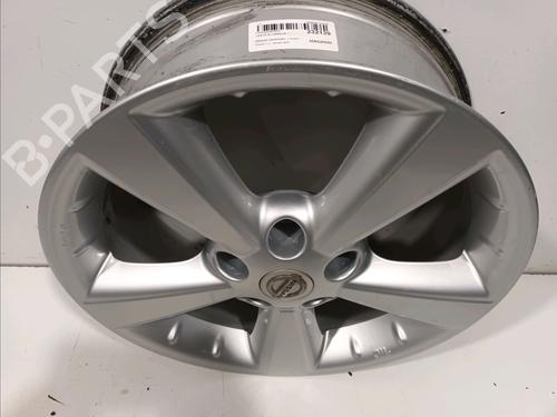 Rim NISSAN QASHQAI I (J10, NJ10) 1.5 dCi | BP16403953C45