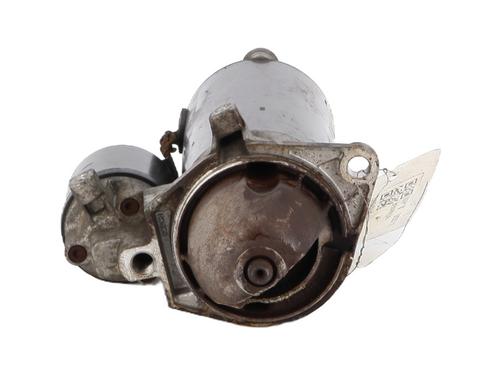 Starter OPEL ZAFIRA A MPV (T98) 2.2 DTI 16V (F75) | BP25044246M8 