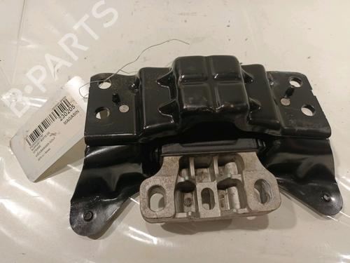 Used Gearbox mount VW GOLF SPORTSVAN VII (AM1, AN1) 1.6 TDI (110 hp) 15138125