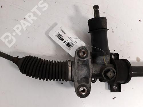 Steering rack CHEVROLET MATIZ (M200, M250) 0.8 | BP9323931M22 
