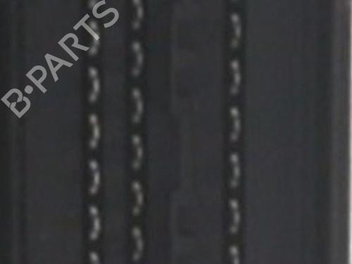 ABS pump VW GOLF V (1K1) 3.2 R32 4motion | BP32515504M43 