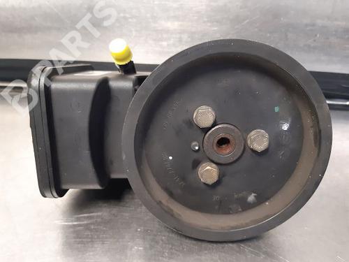 Styring servopumpe BMW 3 (E46) 318 d (116 hp) 9332353