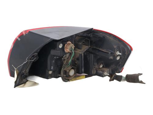 Left taillight PEUGEOT 4008 1.6 HDi AWC | BP36035536C34 - Image 3