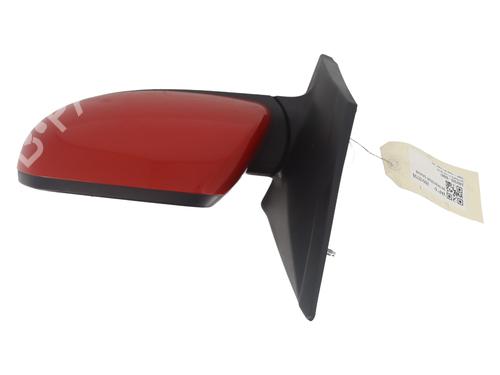 Left mirror KIA PICANTO III (JA) 1.0 | BP31752085C26