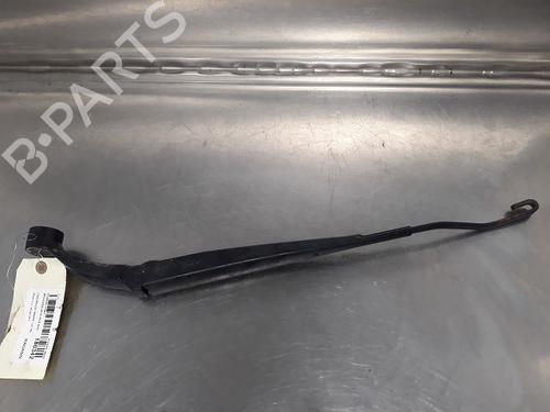 Used Front windshield wiper arm CHEVROLET SPARK (M300) 1.0 (68 hp) 14869706