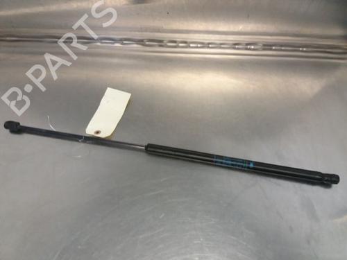 BP14868191C138 main image