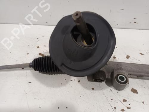 Steering rack FORD B-MAX (JK) 1.0 EcoBoost | BP20609126M22 