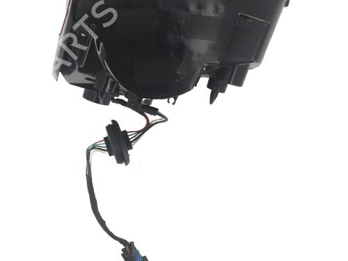 Left tailgate light CITROËN C5 AIRCROSS (A_) 1.5 BlueHDi 130 (ACYHZJ, ACYHZR) | BP32041406C79 