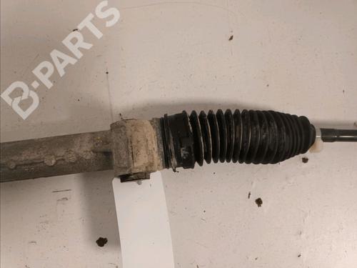 Steering rack OPEL CORSA E (X15) 1.3 CDTI (08, 68) | BP11098461M22 
