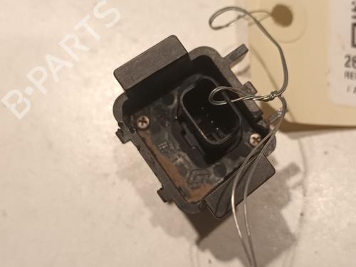 Camera RENAULT SCENIC E-TECH PHASE I EV87 | BP33453803E14 - Image 3