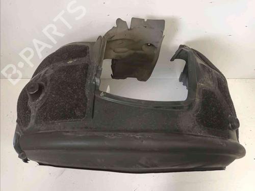 Wheel arch BMW 5 (E60) 525 i | BP20604233C56 