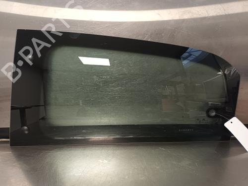 Used Rear left door window RENAULT TWINGO III (BCM_, BCA_) 1.0 SCe 70 (71 hp) 14868826