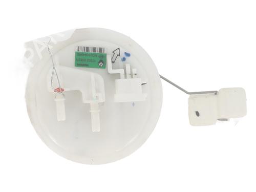 Fuel pump DACIA DUSTER (HS_) 1.6 16V Hi-Flex | BP36449023M76 - Image 3
