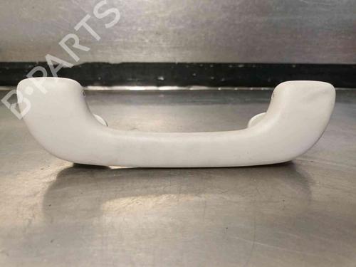 Used Interior handle RENAULT ESPACE V (JR_) [2015-2023]  20603942
