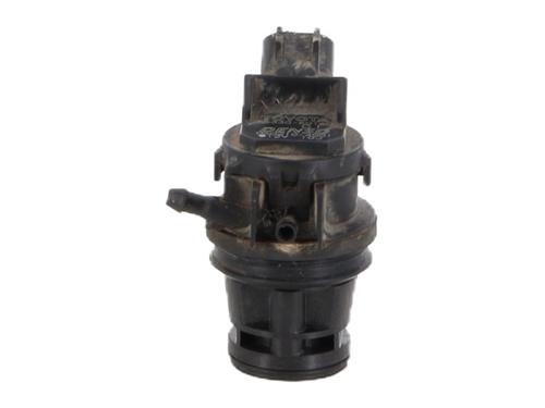 Ruitensproeierpomp TOYOTA RAV 4 III (_A3_) 2.2 D 4WD (ALA30_, ALA30R) (136 hp) 26516922