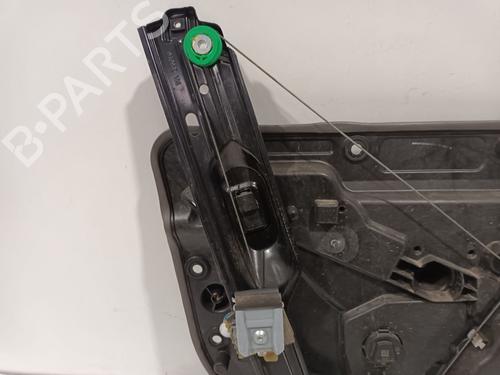 Front right window mechanism VW GOLF VI (5K1) 1.4 TSI | BP36035267C23 - Image 8