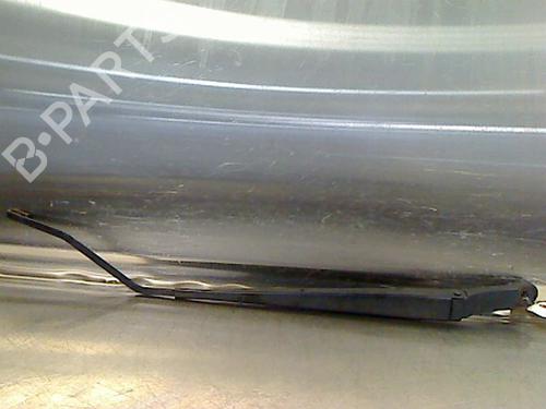BP14869484C143 main image