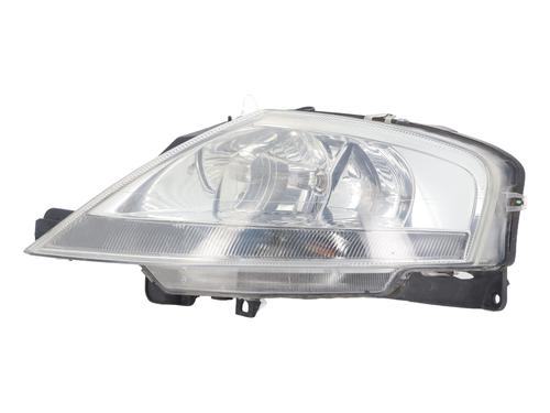 Used Left headlight Left headlight 37066813 37066813