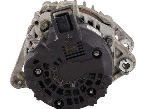 Alternator KIA PICANTO III (JA) 1.0 | BP31965467M7 - Image 3