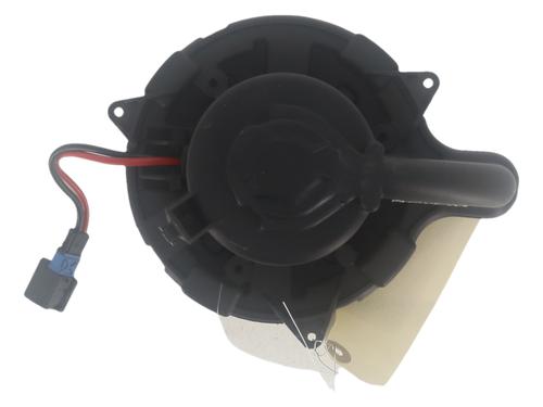 Heater blower motor RENAULT ZOE (BFM_) ZOE | BP39455276M62  - Image 5