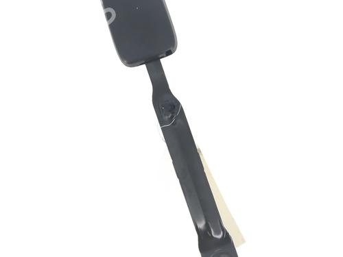 Used Seat buckle RENAULT MEGANE III Coupe (DZ0/1_) 1.5 dCi (DZ09, DZ0D, DZ1F, DZ1G, DZ14, DZ29) (110 hp) 30050025