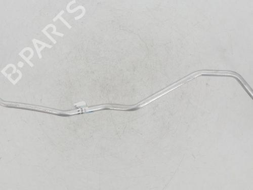 Used AC pipe NISSAN QASHQAI II (J11, J11_) [2013-2025]  30844462