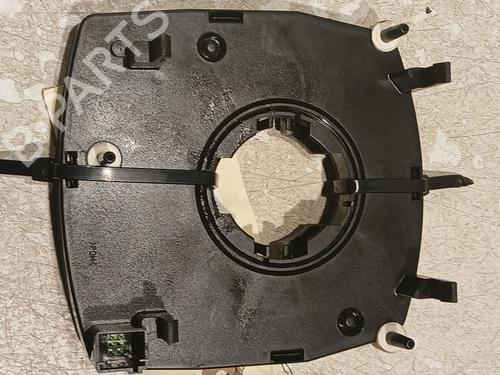 Annen RENAULT LAGUNA II (BG0/1_) 1.8 16V (BG04, BG0B, BG0C, BG0V) | BP20608945O1 