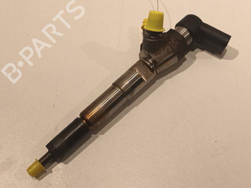 Used Injector Injector 38346467 38346467