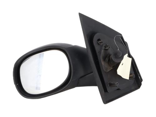 Used Left mirror Left mirror CITROËN C2 (JM_) 1.4 HDi (68 hp) 33262818 33262818