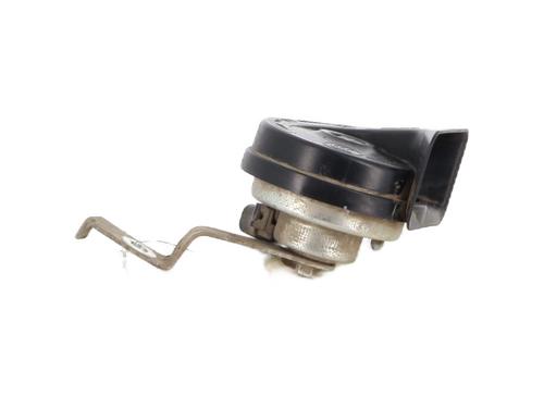 Used Horn FIAT FIORINO Box Body/MPV (225_) 1.3 D Multijet (225BXD1A, 225BXB1A, 225BXB11) (75 hp) 26900196