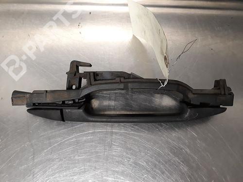 rear-right-exterior-door-handle-mercedes-benz-m-class-w163-ml-320-163154-1637600659-1998-1999-2000-2001-2002-2003-2004-2005-9325105 main image