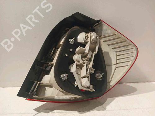 Left taillight BMW 1 (E87) 118 d | BP18088019C34 