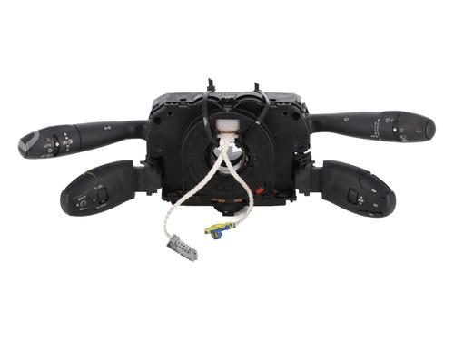 hovedlysbryter-citroen-berlingo-multispace-b9-2008-32312836 main image