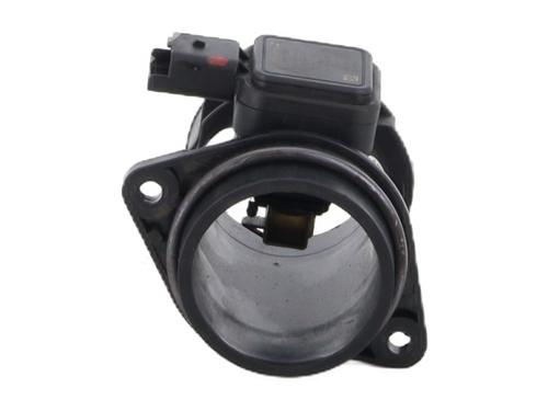 Mass air flow sensor CITROËN NEMO MPV 1.4 HDi | BP9336082M95 