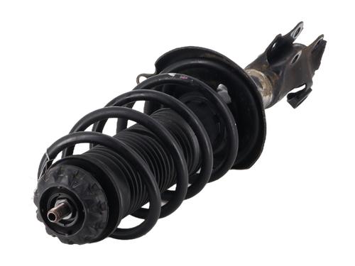 Used Left front shock absorber Left front shock absorber VW LUPO I (6X1, 6E1) 1.4 (60 hp) 34002582 34002582