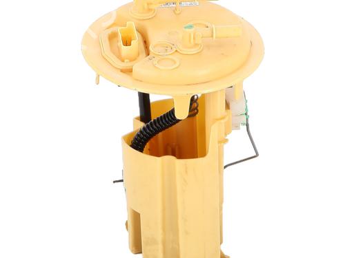 Fuel pump PEUGEOT 307 Break (3E) 1.6 HDi | BP22244198M76 