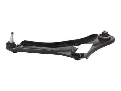Used Right front suspension arm MERCEDES-BENZ T-CLASS MPV (W420) T 180 CDI (420.833) (116 hp) 25707433