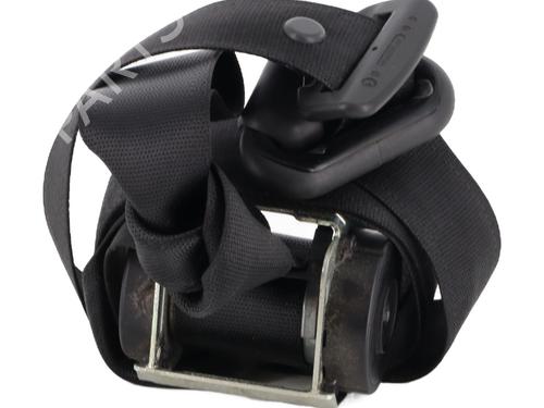 Used Front left seatbelt Front left seatbelt OPEL ASTRA H GTC (A04) 1.7 CDTi (L08) (101 hp) 33453714 33453714