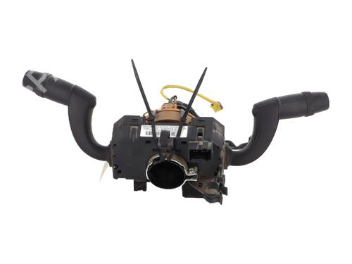 Headlight switch PEUGEOT BOXER Van 2.2 HDi 110 | BP23895830I24 