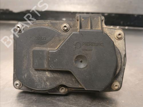 Other VW POLO V (6R1, 6C1) 1.4 TDI | BP14858714O1 